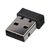 DIGITUS Wireless 150N USB Adapter DN-7042-1 DN-7042-1
