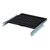 Digitus DN-19 TRAY-2-600-SW Rack DN-19 TRAY-2-600-SW