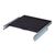 Digitus DN-19 TRAY-2-600-SW Rack DN-19 TRAY-2-600-SW