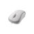 Microsoft Basic Optical Mouse white  P58-00058