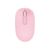 Microsoft Wireless Mobile Mouse 1850 U7Z-00023