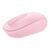 Microsoft Wireless Mobile Mouse 1850 U7Z-00023