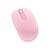 Microsoft Wireless Mobile Mouse 1850 U7Z-00023