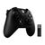Microsoft Xbox Controller + Wireless Adapter 4N7-00002