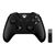 Microsoft Xbox Controller + Wireless Adapter 4N7-00002