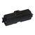 Pelikan 2881 Black toner Kyocera TK-170  4214119