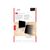 3M Privacy Filter Display privacy filter 23.8 7100036576