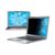 3M Privacy Filter for 15.6 Widescreen Laptop 7000014518