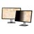 3M Privacy Filter for 20 Widescreen Monitor 7000021449