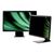 3M Privacy Filter for 22 Widescreen Monitor 7000006412