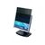 3M Privacy Filter for 24 Widescreen Monitor 7100011180
