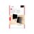 3M Privacy Filter for 24 Widescreen Monitor 7100011180