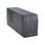 APC Smart-UPS SC 420VA UPS AC 230 V 260 Watt 420 SC420I