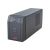 APC Smart-UPS SC 420VA UPS AC 230 V 260 Watt 420 SC420I