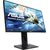 ASUS 24.5 Gaming monitor VG255H