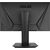 ASUS 24.5 Gaming monitor VG255H