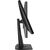 ASUS 24.5 Gaming monitor VG255H