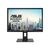 ASUS BE24AQLBH LED monitor 24.1" IPS  90LM0291-B03370