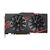ASUS EX-GTX1060-O6G OC Edition  GTX 1060 6GB