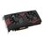 ASUS EX-GTX1060-O6G OC Edition  GTX 1060 6GB