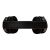 ASUS ROG Strix Fusion 300 Headset 90YH00Z1-B8UA00