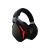ASUS ROG Strix Fusion 300 Headset 90YH00Z1-B8UA00