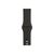 Apple Watch Series 3 (GPS) 42 mm space grey MR362ZDA