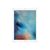 Apple  iPad Pro Wi-Fi + Cellular 12.9" IPS  MPA62FDA