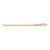 Apple  iPad Pro Wi-Fi + Cellular 12.9" IPS  MPA62FDA