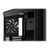 Be quiet! PURE BASE 600 Tower ATX black BG021