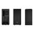 Be quiet! PURE BASE 600 Tower ATX black BG021