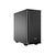 Be quiet! PURE BASE 600 Tower ATX silver  BG022