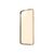 Belkin AIR PROTECT SheerForce Back cover gold
