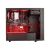 Cooler Master MasterBox E500L Mid MCB-E500L-KA5N-S01