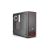 Cooler Master MasterBox E500L Mid MCB-E500L-KA5N-S01