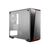 Cooler Master MasterBox Lite 3.1 Mini MCW-L3B3-KANN-01
