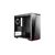 Cooler Master MasterBox Lite 3.1 Mini MCW-L3B3-KANN-01