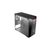 Cooler Master MasterBox Lite 3.1 Mini MCW-L3B3-KANN-01