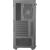 Cooler Master MasterBox MB600L black,blue-1