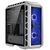 Cooler Master MasterCase H500P Mesh MCM-H500P-WGNN-S00