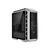 Cooler Master MasterCase H500P Mesh MCM-H500P-WGNN-S00
