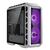 Cooler Master MasterCase H500P Mesh MCM-H500P-WGNN-S00