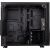 Corsair carbide Series SPEC-05 black