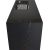 Corsair carbide Series SPEC-05 black