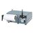 Datamax MP-Series Compact4 Mobile Mark III Label printer