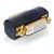 DeLOCK DVI gender changer DVI-I (F) to DVI-I (F) 65225