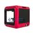 FlashForge Finder 3D printer FDM build size up 010043001