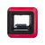 FlashForge Finder 3D printer FDM build size up 010043001