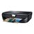 HP Deskjet Ink Advantage 5075 All-in-One M2U86C