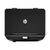 HP Deskjet Ink Advantage 5075 All-in-One M2U86C